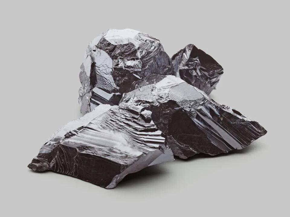 Samsung chỉ ra công nghệ chấm lượng tử "xịn" khác với công nghệ "nhái" như thế nào- Ảnh 1. Samsung chỉ ra công nghệ chấm lượng tử "xịn" khác với công nghệ "nhái" như thế nào- Ảnh 1.