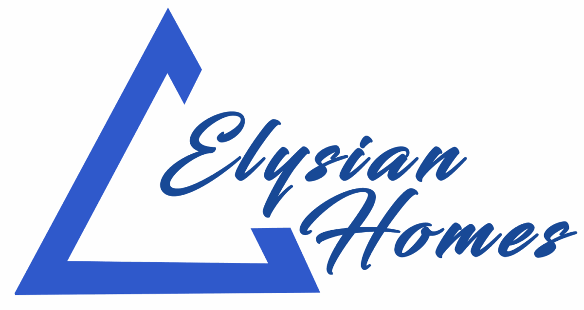 Review iPhone Sài Gòn