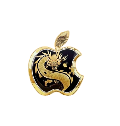 Apple Thiên Long Phát