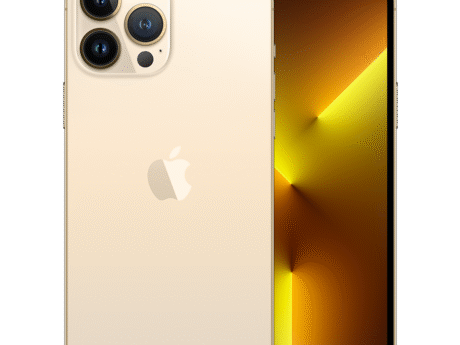 iPhone 13 Pro Max Chính hãng