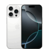 iPhone 16 Pro (128G)