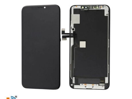 Thay màn hình iPhone 11 Pro Max