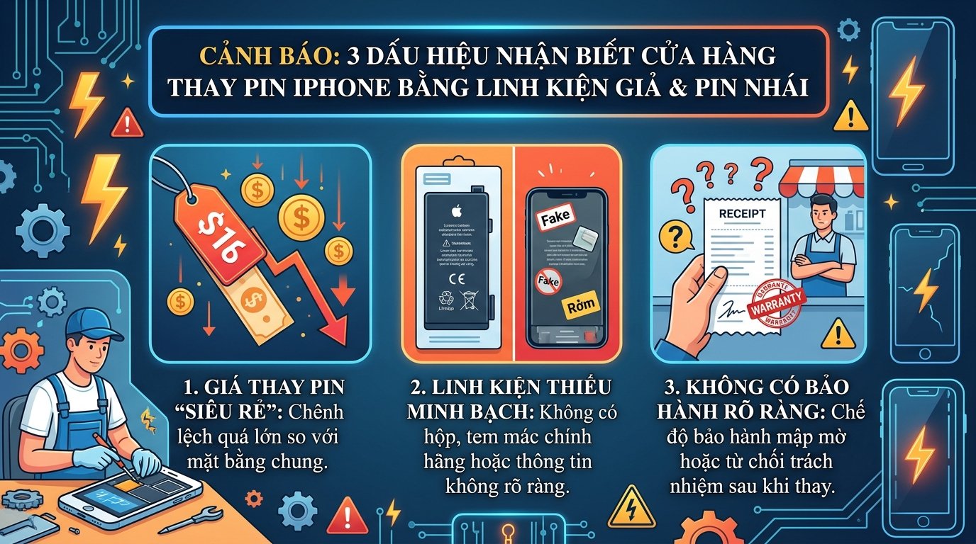 thay-pin-iphone-kem-chat-luong