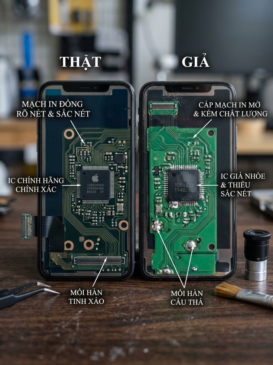 ep-cam-ung-iphone-bang-phoi-zin