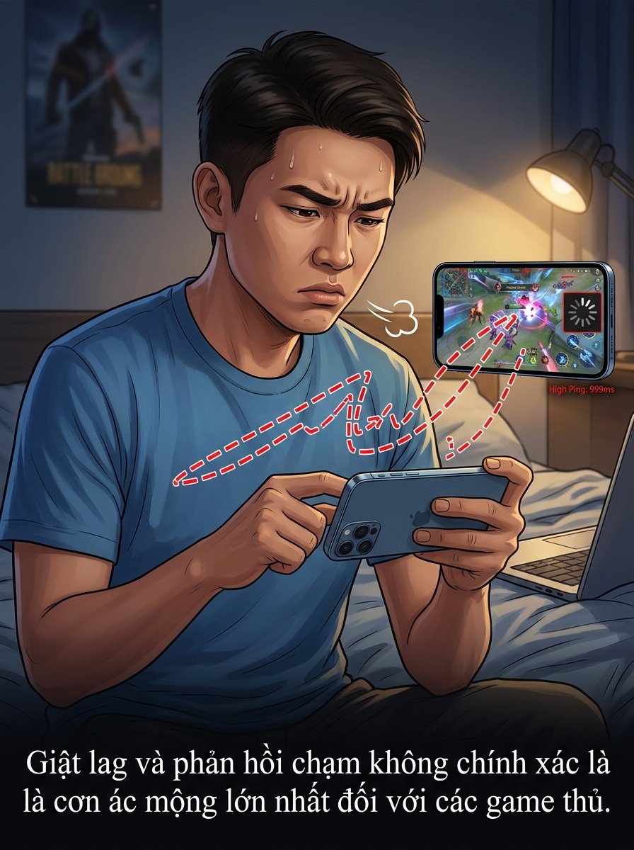 ep-cam-ung-iphone-chong-giat-lag