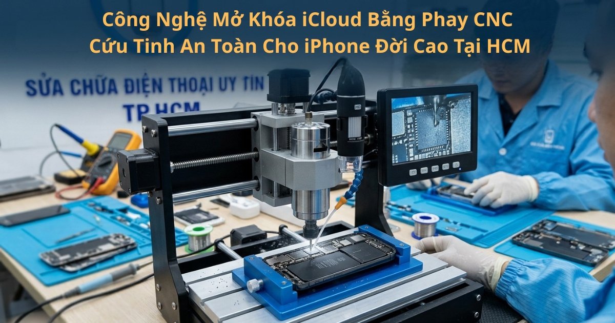 Mo-khoa-icloud-bang-phay-CNC