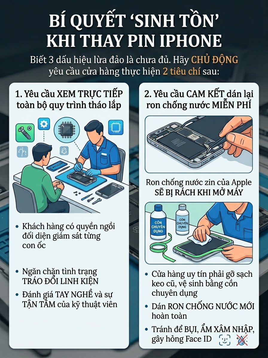 bi-kip-bao-dam-cho-ban-khi-thay-pin-iphone