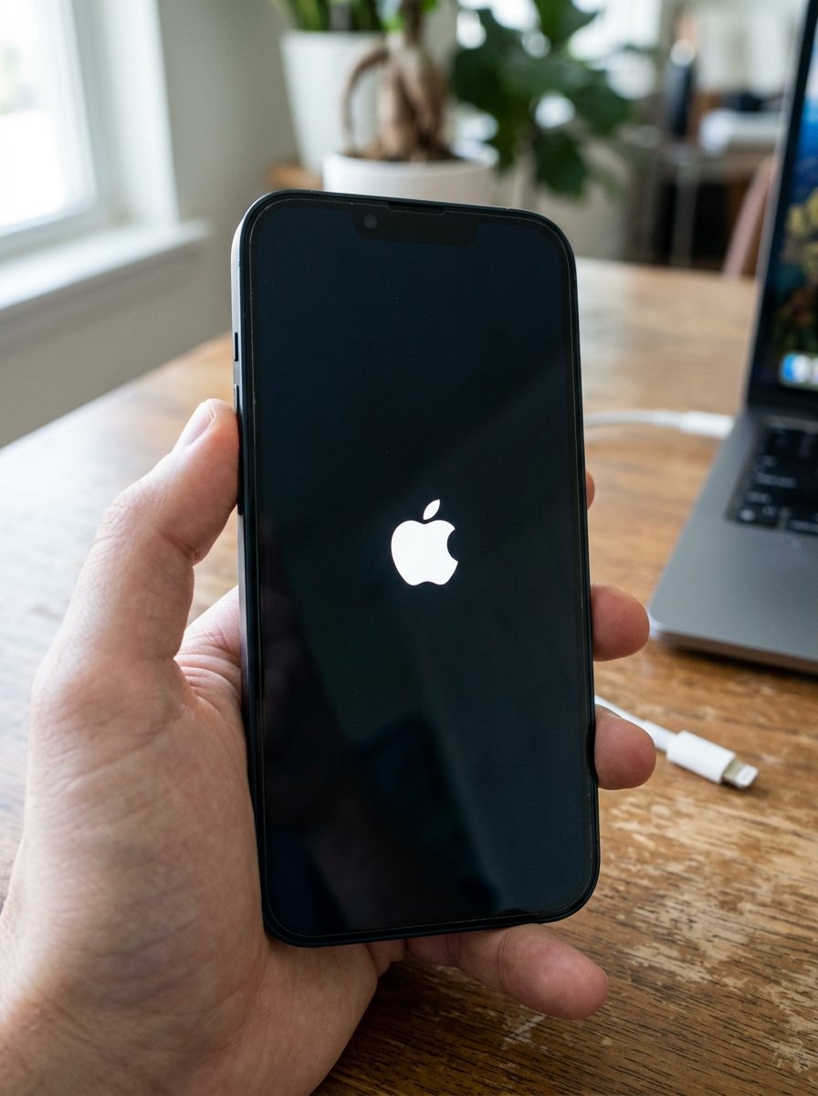 iPhone-treo-tao-chop-nhay