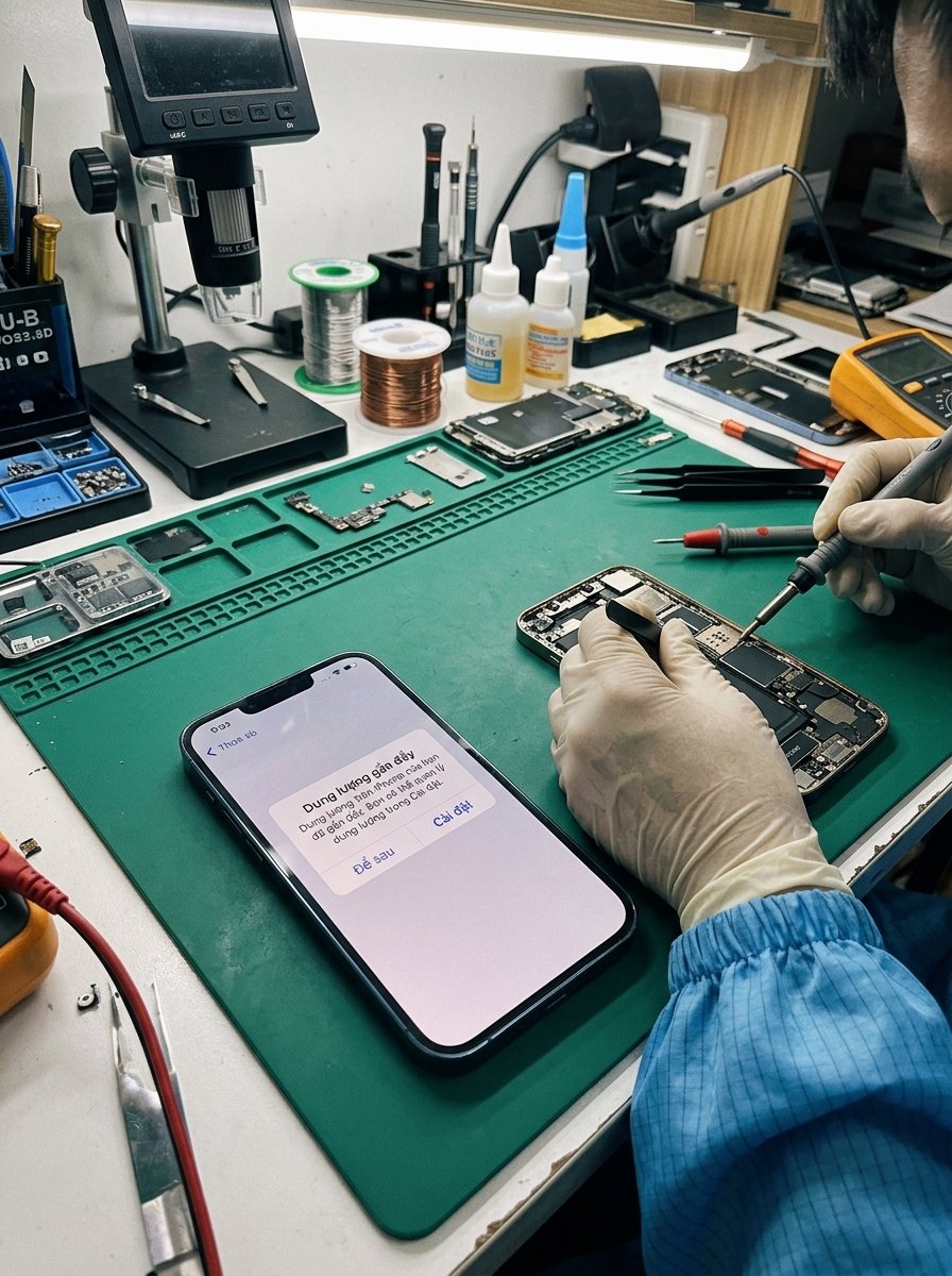 iphone-treo-logo-chop-tat-do-day-bo-nho