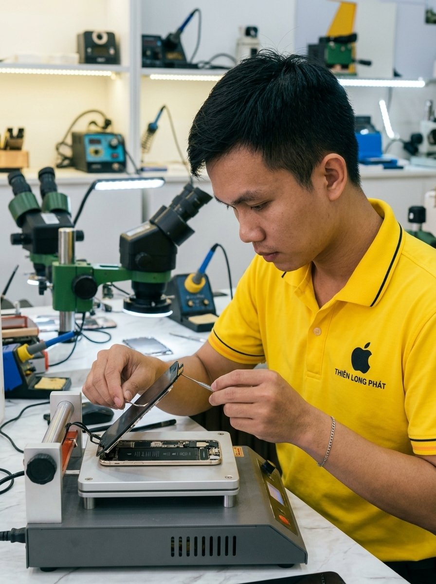 ki-thuat-vien-ep-cam-ung-iphone