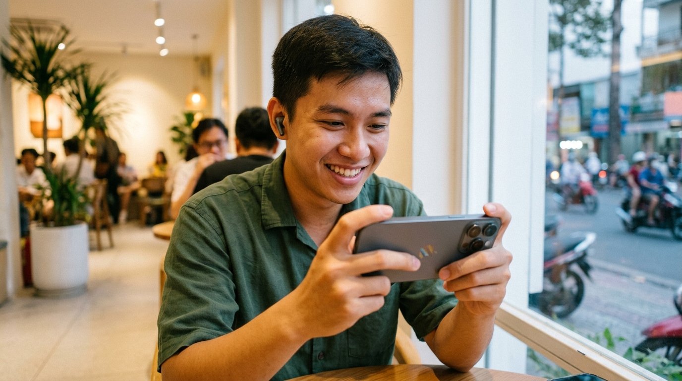 review-ep-man-hinh-iphone-mang-lai-trai-nghiem-choi-game-tot-nhat